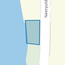 Perceel GSB00-G-3877