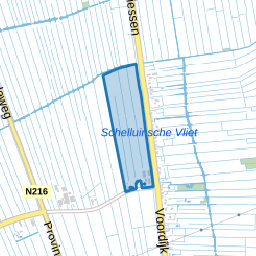 Perceel GSB00-G-3884