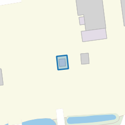 Perceel GSB00-G-3885