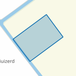 Perceel GSB00-G-3889