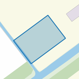 Perceel GSB00-G-3890