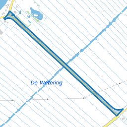 Perceel GSB00-G-3893