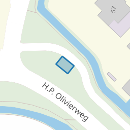 Perceel GSB00-G-3894