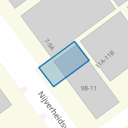 Perceel GSB00-G-3896