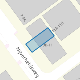 Perceel GSB00-G-3897