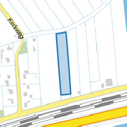 Perceel GSB00-G-3907