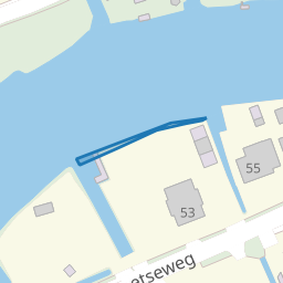 Perceel GSB00-G-3909