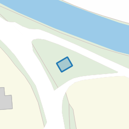 Perceel GSB00-G-3913