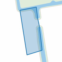 Perceel GSB00-G-3921