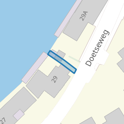 Perceel GSB00-G-3923