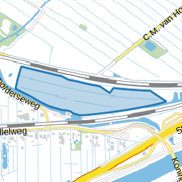 Perceel GSB00-G-3934