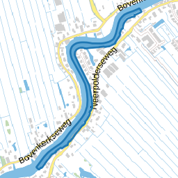 Perceel GSB00-G-3936