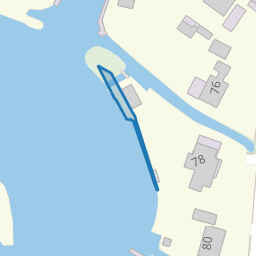 Perceel GSB00-G-3939