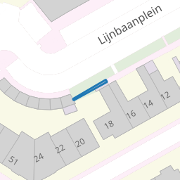 Perceel GSB00-G-3940