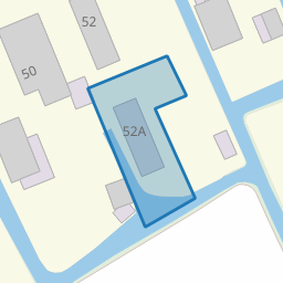 Perceel GSB00-G-3943