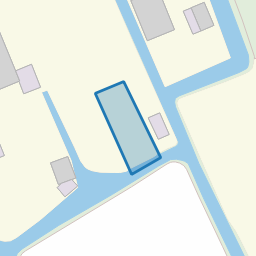 Perceel GSB00-G-3944