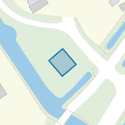 Perceel GSB00-G-3946