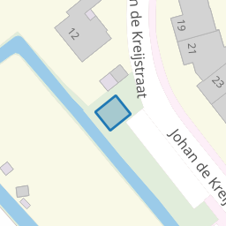 Perceel GSB00-G-3948