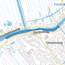 Perceel GSB00-G-3949