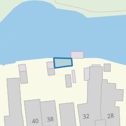 Perceel GSB00-G-3950