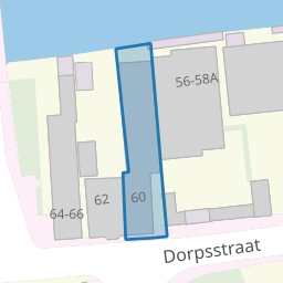 Perceel GSB00-G-474