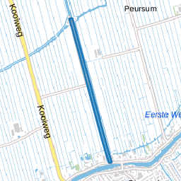 Perceel GSB00-I-289