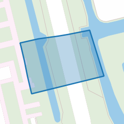 Perceel GSB00-I-366