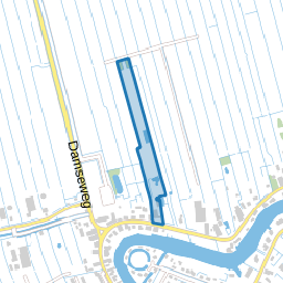 Perceel GSB00-I-380