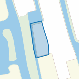 Perceel GSB00-I-395