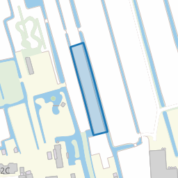 Perceel GSB00-I-399