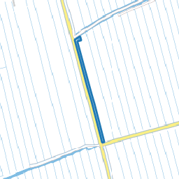 Perceel GSB00-I-478