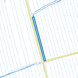 Perceel GSB00-I-479