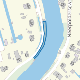 Perceel GSB00-I-81