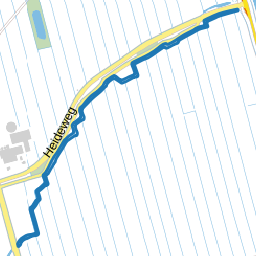 Perceel GSB00-K-141