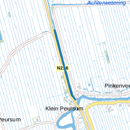 Perceel GSB00-K-174
