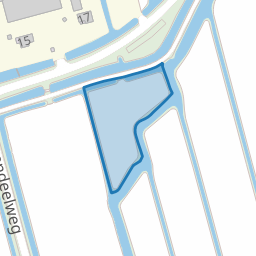 Perceel GSB00-K-183