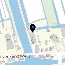 Appartement GSB00 K 545 1