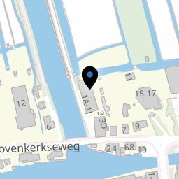 Appartement GSB00 K 545 2