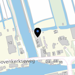 Appartement GSB00 K 545 4