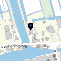 Appartement GSB00 K 545 5