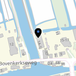 Appartement GSB00 K 545 7