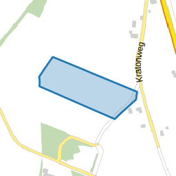 Perceel GSL01-A-1574