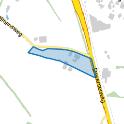 Perceel GSL01-A-1902