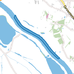 Perceel GSL01-A-2145