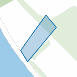 Perceel GSL01-A-2147