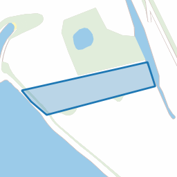 Perceel GSL01-A-2153