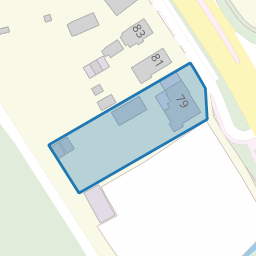 Perceel GSL01-A-2186