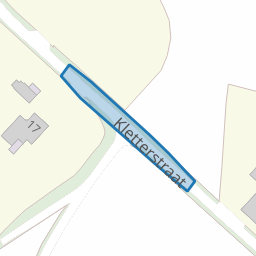 Perceel GSL01-A-2631