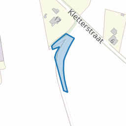 Perceel GSL01-A-2639