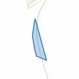 Perceel GSL01-A-2646